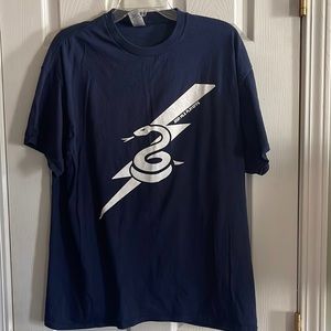 Men’s Philadelphia Union 2021 Playoff Shirt